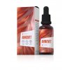 Energy Annovet 30 ml