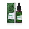 Energy Kingvet 30 ml