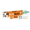Mervue MultiBoost - pasta pre psov 60 ml