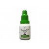 TraumaPet ophtal Ag očné kvapky 10 ml