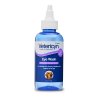 Vetericyn Eye Wash Universal 89 ml