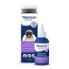 vetericyn plus ocny gel 89 ml