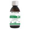 biogance phytocare digest