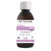 biogance phytocare kera
