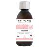 biogance phytocare phytomalt
