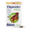 Flexadin Advanced žuvacie tbl. NEW 30 tbl.
