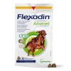 flexadin advanced zuvacie tbl new 30 tbl