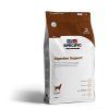 specific cid digestive support 7 kg