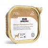 specific cow hy allergy management plus 6x300 g