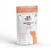 Specific CT-HY Hypoallergenic Treats- Kostičky 6x300 g