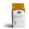 specific ccd struvite management 7 kg