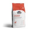 specific cdd food allergy management 1