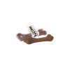 woolfies dental bone l hneda 105 g