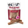 woolfies dental sticks 200 g