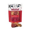 woolf duck chicken rice