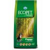 farmina ecopet dog puppy maxi 12 2 kg