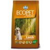 farmina ecopet dog lamb medium