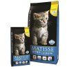 Farmina Matisse Cat Kitten 10 kg