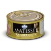 farmina matisse cat rabit pena 85 g konzerva