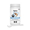 Aptus Plaque Buster powder 200 g