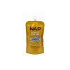 nap arasidove maslo pre psy cucoriedka 120 ml