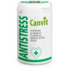 Canvit Antistress pre psy a mačky 230 tbl. 230 g