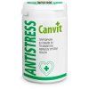canvit antistress pre psy a macky 230 tbl 230 g