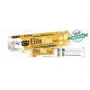 eliteflex forte pasta pre psov 60 ml