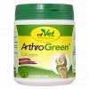 cdVet ArthroGreen Collagen