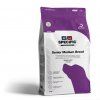 specific cgd m senior medium breed 4 kg