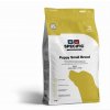 specific cpd s puppy small breed 1kg