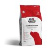 specific cxd m adult medium breed 12 kg