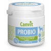 Canvit Probio pre psy 100 g