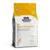 specific fcd l crystal management light 2 kg