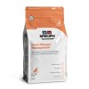 specific fdd hy food allergen management 2 kg