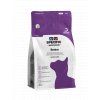 specific fgd senior 400 g
