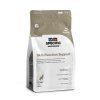 Specific FOD Skin Function Support 400 g