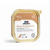 specific fow hy allergen management plus 7x100 g 2