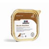 specific fsw struvite dissolution 7x100 g