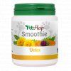 cdvet smoothie detox 60 g