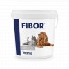 vetplus fibor 500 g