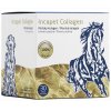 Incapet Collagen plv., 30 x 3 g