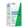 alavis sanicell 60 tbl