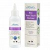 arava cistic skvrn po slzach 120 ml