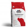 specific cxd m adult medium breed 4 kg