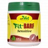 cdvet fit barf sensitive 350
