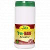 cdvet fit barf sensitive 700