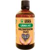 dokonala laska dezinfekcny olej 100 ml