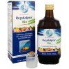 Fermentovaný doplnok stravy Regulatpro Bio 350 ml