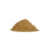 glandex powder 70 g1